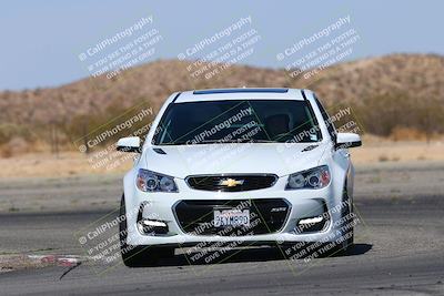 media/May-24-2025-Extreme Speed (Sat) [[067a6f0386]]/Blue Group/Skidpad/